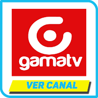 GAMA Tv en vivo