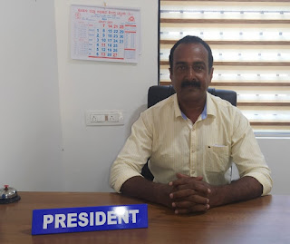 ಚೀಯಕಪೂವಂಡ ಎಸ್.ಅಪ್ಪಚ್ಚು, ಸಹಕಾರಿಗಳು: ನೆಲಜಿ – Nelaji ಚೀಯಕಪೂವಂಡ ಎಸ್.ಅಪ್ಪಚ್ಚು, ಸಹಕಾರಿಗಳು: ನೆಲಜಿ – Nelaji