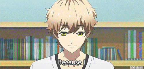 Https Encrypted Tbn0 Gstatic Com Images Q Tbn 3aand9gcs 3klgodmlsgbzm9oqe5 Rvqkmgu Ilovmxq Usqp Cau