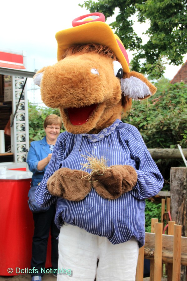 Filialfinder Real Supermarkte In Ihrer Nahe Real De