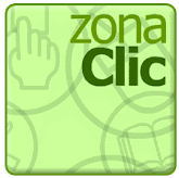 Juegos zona clic