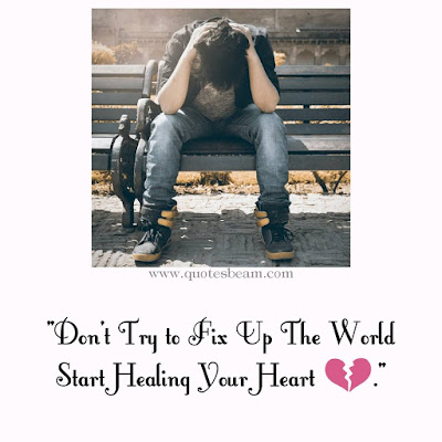 Loving the Wrong Person Quotes