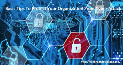 Organization%2BFrom%2BCyber%2BAttack.jpeg