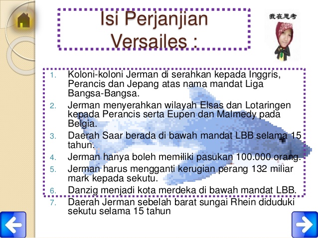 Sejarah Liga Bangsa Kelompok 2 2017