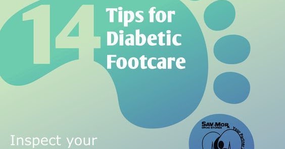 blood sugar control: treatment for diabetic ulcers on feet