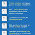 ► as teclas F1, F2... para que servem?