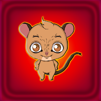 Tarsier Escape