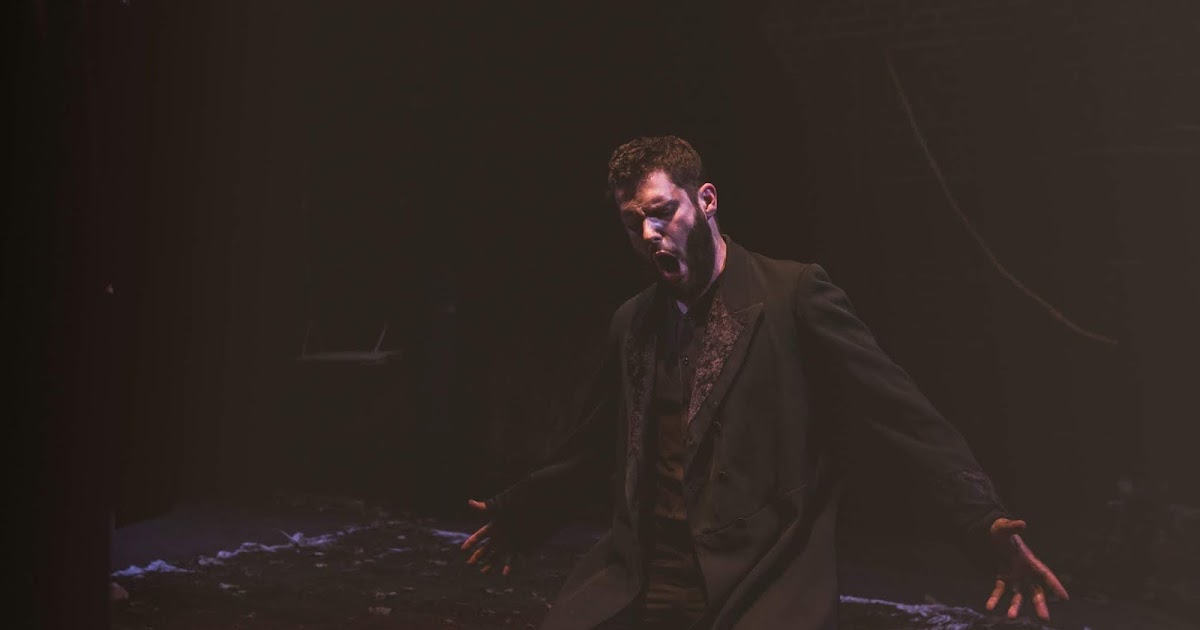 Voix Des Arts A Voice For The Performing Arts Throughout The