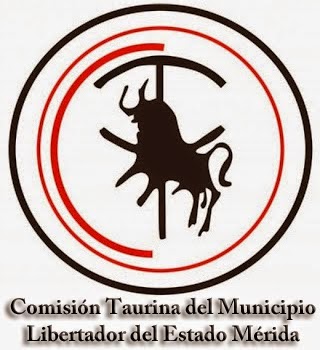 Resultado de imagen para COMISION TAURINA DE MERIDA