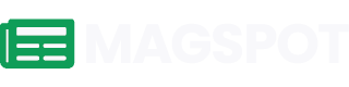 KONNECCT - Your Source for News and Insights KONNECCT - Your Source for News and Insights