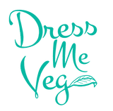 Dress Me Veg