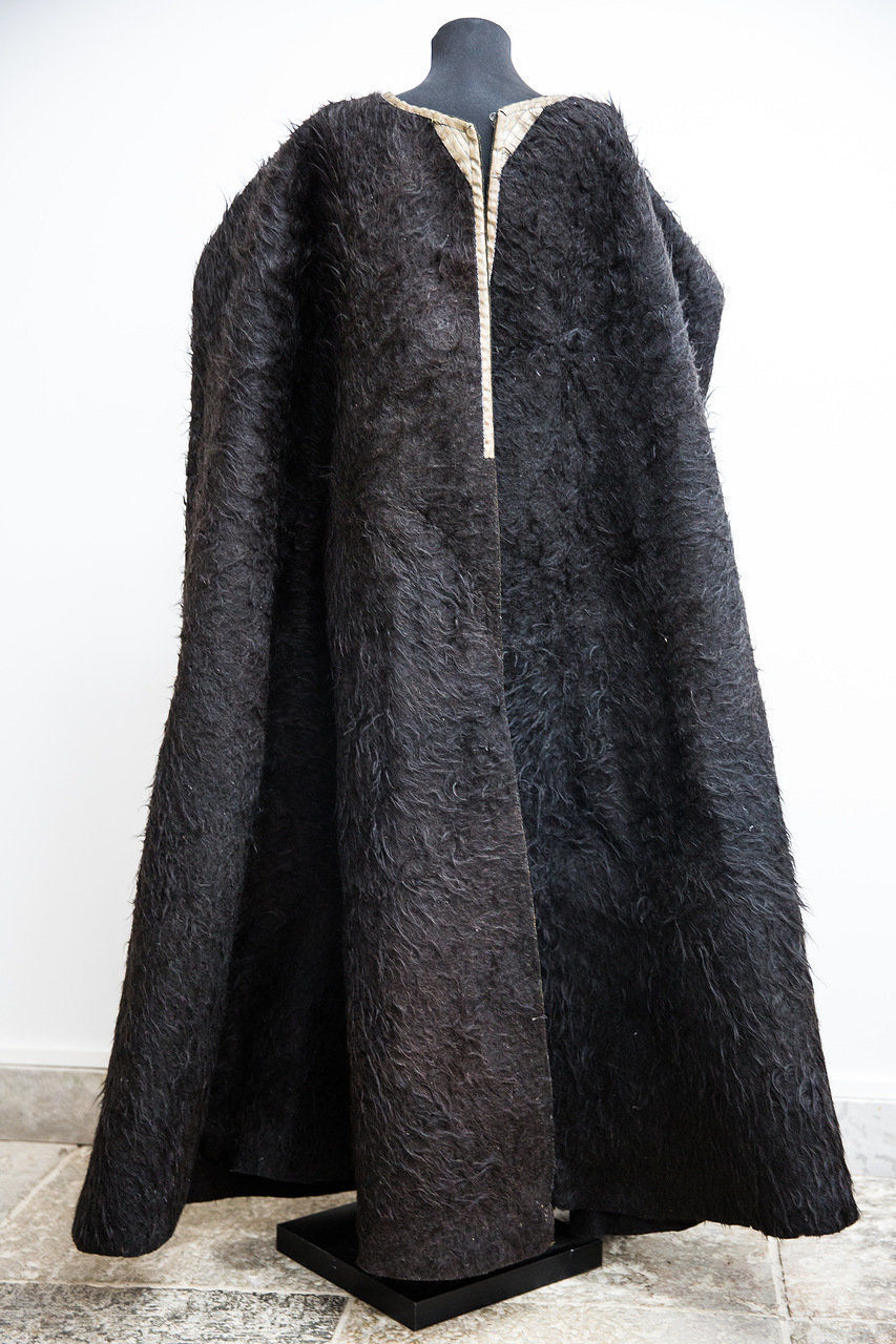 Горская бурка. Бурка казачья. Бурка. Бурка фото. Бурка казачья.