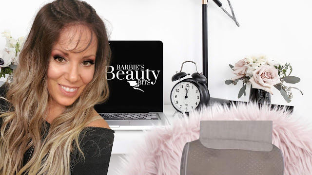 How To Save you Again Ache Whilst Operating At House Solutions To Prevent Back Pain While Working At Home By Barbies Bits
