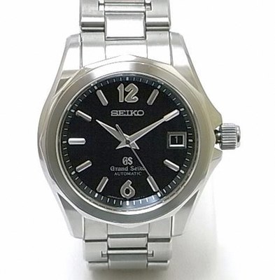 10 Jam Tangan Wanita Seiko Original Terbaru  Jam Tangan 