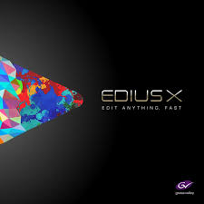 edius x watermark remove edius x watermark remove