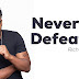 If You’re Feeling Defeated, Listen To This… [VIDEO]