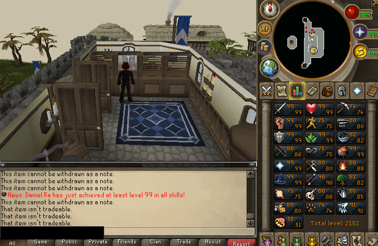 runescape accounts passwords runescape accounts passwords