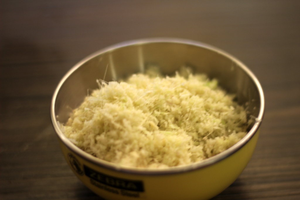 Auntie Ruby's Sambal Prawns (Sambal Udang) - The Food Canon