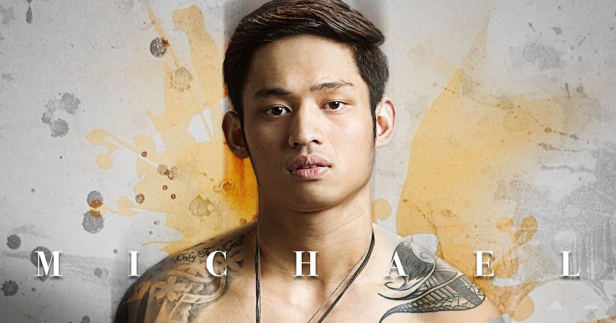 michael pangilinan michael 2016 album michael pangilinan michael 2016 album