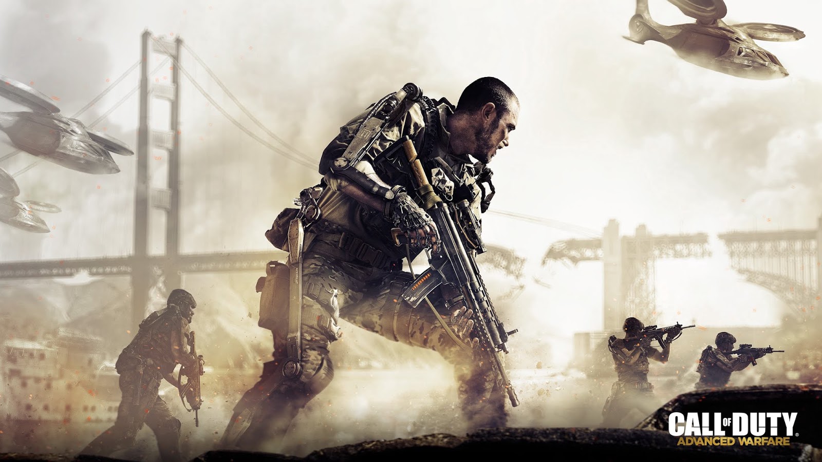 download call of duty pc free full version