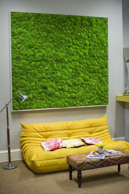 grass%2Bwall%2Bdecor%2B%252815%2529