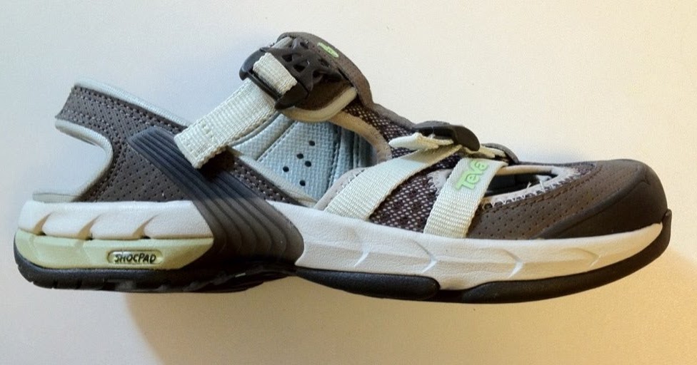 sprinkles strappy sandals