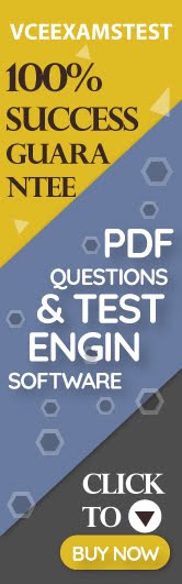 CyberArk Certified Delivery Engineer (CyberArk CDE) Certification Exam