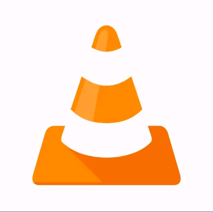 vlc android 4.4 vlc android 4.4
