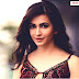 Waa Kuma Atirishada Lagu Soo Daray Filimka Weyn Yamla Pagla Deewana 3 thumbnail