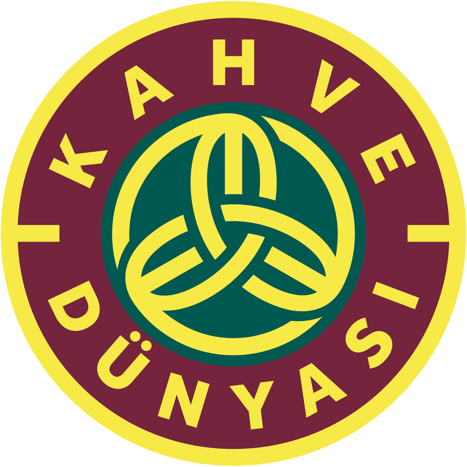 kahveaskina.. Kahve Dünyası’ndan Yılbaşına Özel Sürpriz Dondurma!