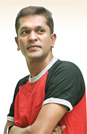 sathish+perera.jpg