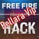 Bellara VIP APK Free download for android