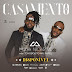 Mona Nicastro ft Tchobolito Mr. Papel - Casamento (Afro Pop)