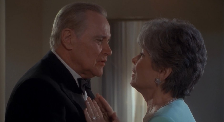 DOIS PARCEIROS EM APUROS (LEGENDADO/720P) – 1997 FormatFactoryout_to_sea_1997.mkv_snapshot_01.09.52.188