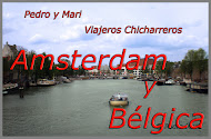 Amsterdam-Bélgica