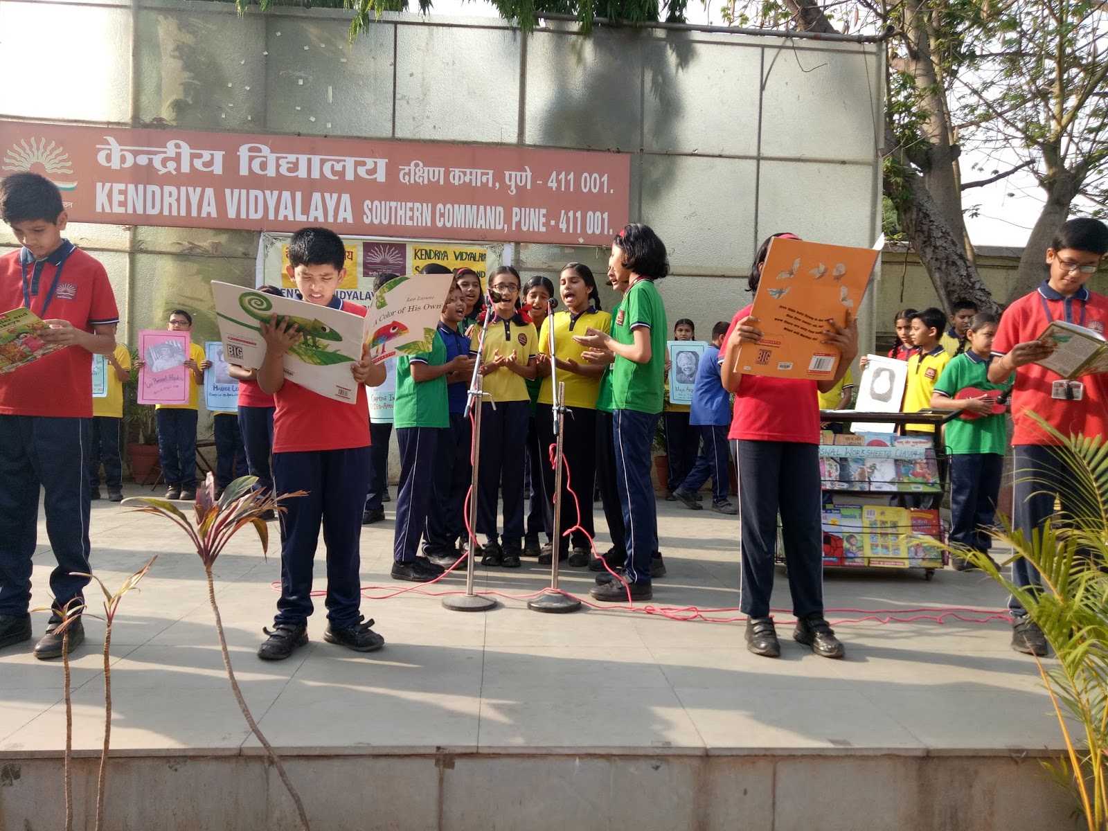 Critical and creative thinking (cct practice booklet for class 8) picture