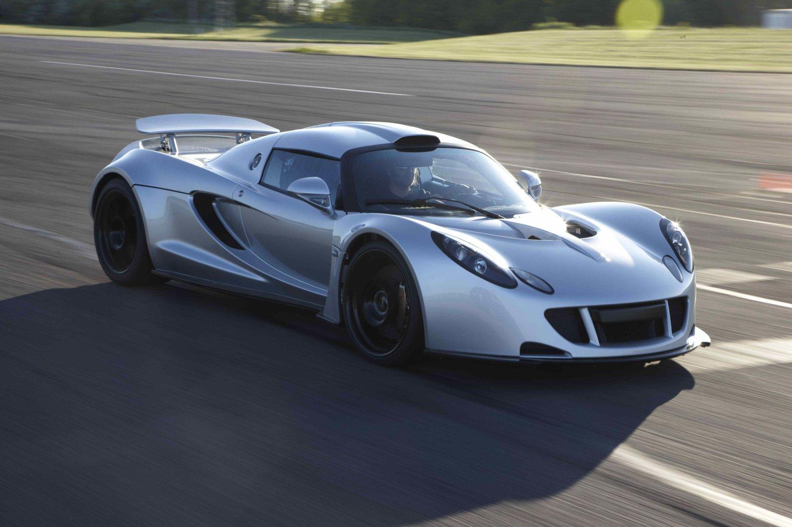 phantom venom gt