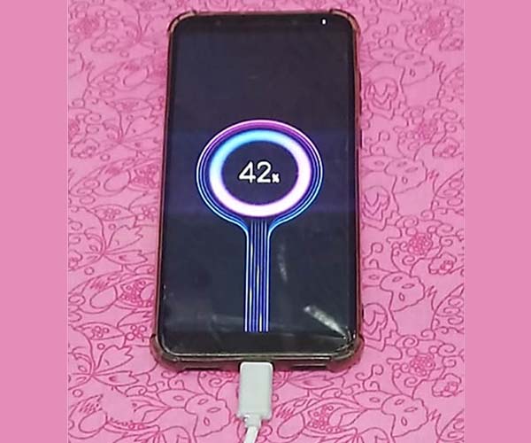 memperbaiki-charger-yang-lambat-mengisi