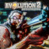 Evolution 2: Battle for Utopia: Battle Royale game MOD APK on mobile 0.313.53597