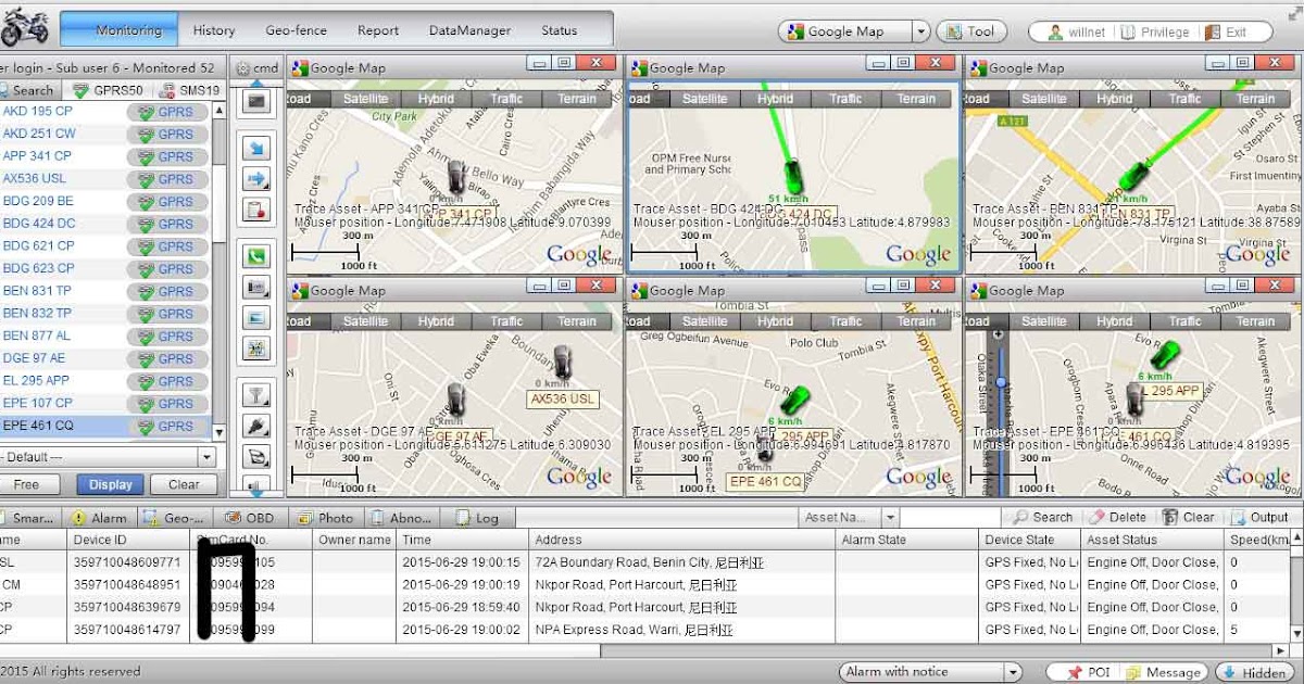 GPS Tracker,Vehicle Tracking Device, Fuel Monitoring,GPS Watch,China