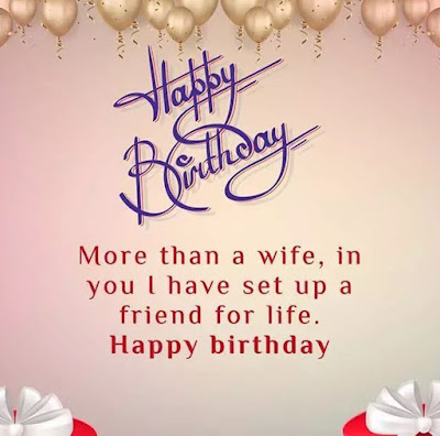 Famous 50th Birthday Quotes