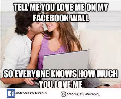 Click and get 101 best I Love You Meme that you can get anywhere else. I Love You Meme