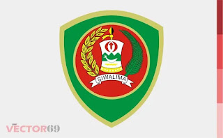 Logo Provinsi Maluku - Download Vector File PDF (Portable Document Format) Logo Provinsi Maluku - Download Vector File PDF (Portable Document Format)