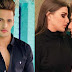 Bigg Boss Fame Asim Riaz Shares An Appreciation Post For His Ladylove, Himanshi Khurana, Praises Her Expressions