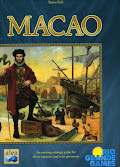 Macao