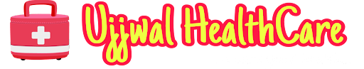 Ujjwal Health Care