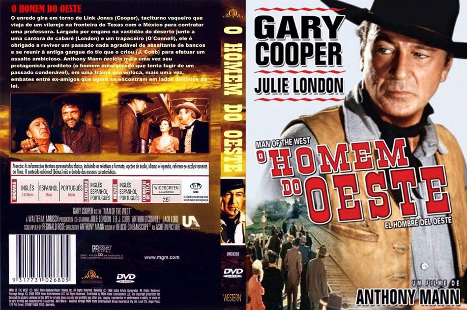 O HOMEM DO OESTE (DUAL ÁUDIO/1080P) – 1958 FormatFactory13