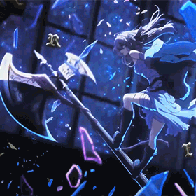 violet evergarden bs violet evergarden bs