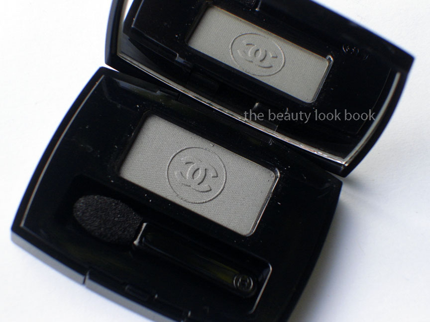 Chanel Archives - Page 60 of 84 - The Beauty Look Book