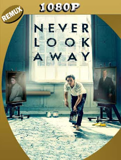 Never Look Away (2018) REMUX [1080p] Latino [GoogleDrive] SXGO
